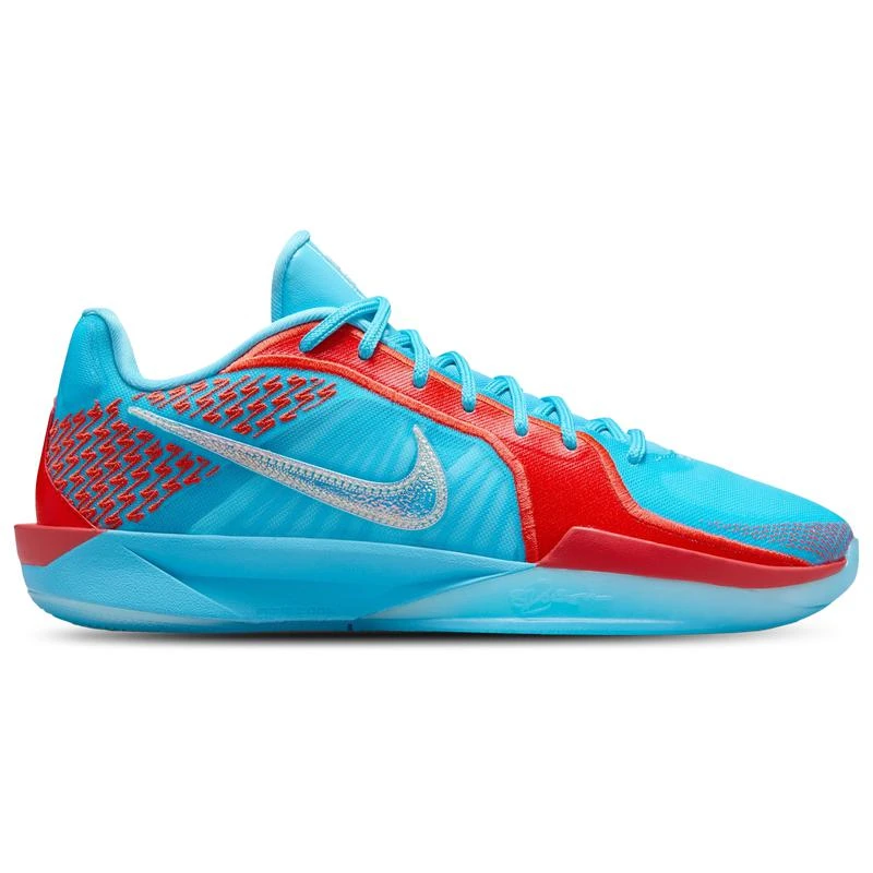 NIKE Nike Sabrina 2 - Men's 1