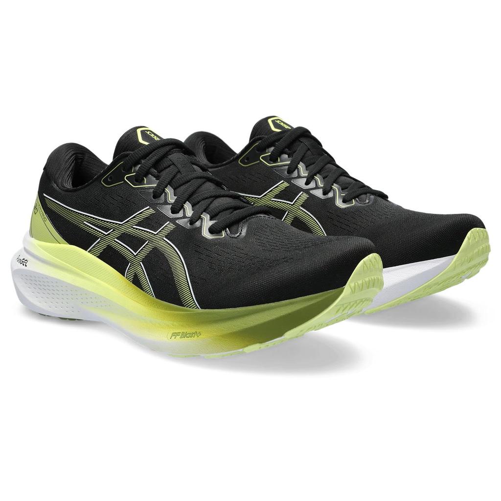 ASICS GEL-Kayano® 30