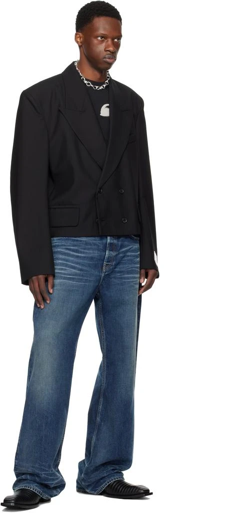 Martine Ali Aria Chain Necklace 3