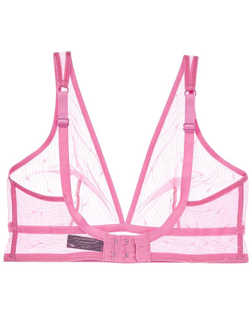 ELSE Kate Soft Plunge Bra