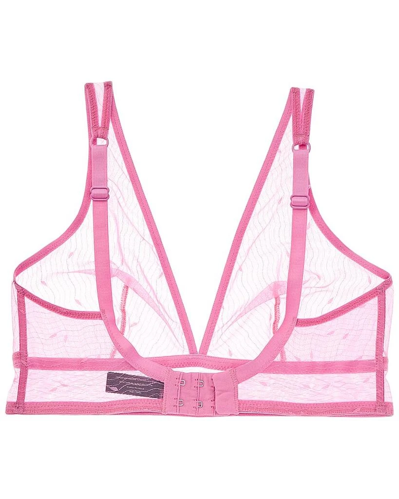 ELSE Kate Soft Plunge Bra 2