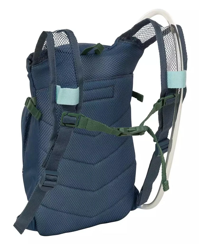 Outdoor Products Tadpole Hydration Pack 14