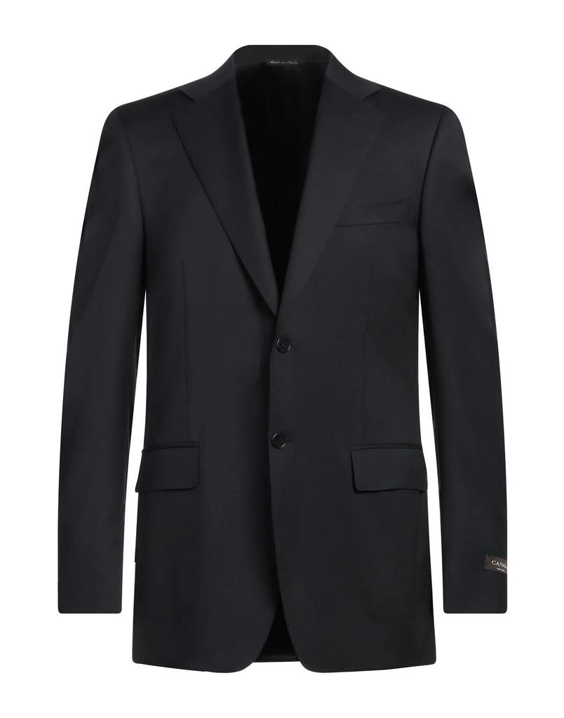 Canali Blazer