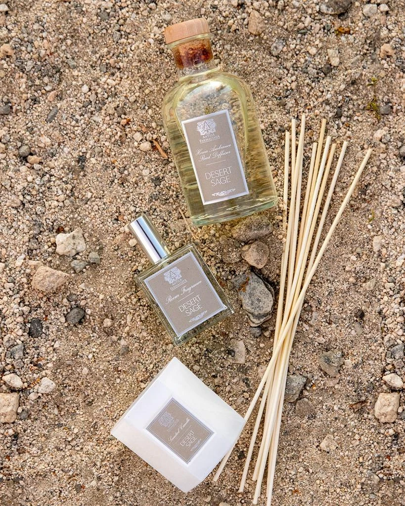 Antica Farmacista 16.9 oz. Desert Sage Diffuser 3