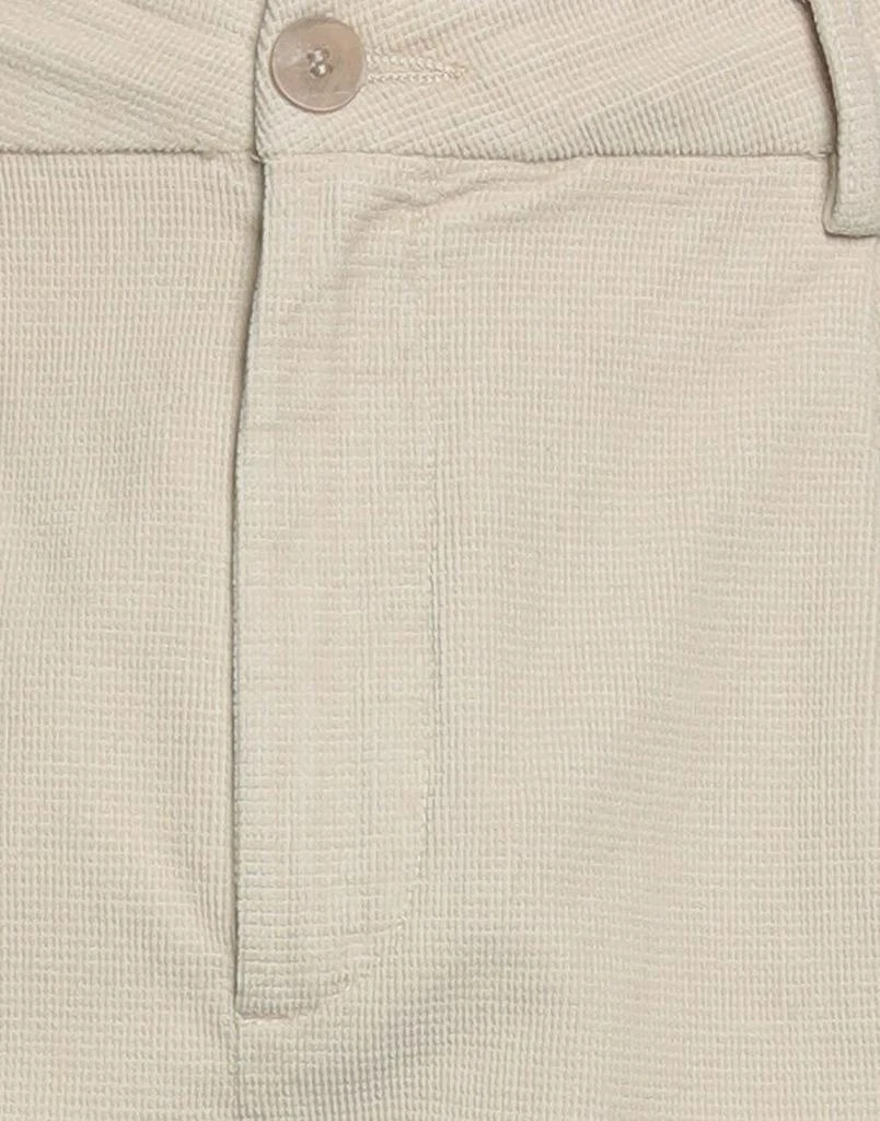 American Vintage Casual pants 4