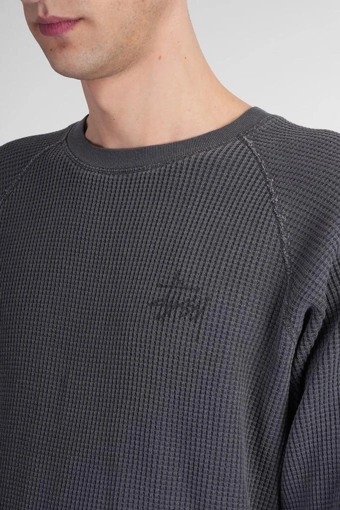 STUSSY Stüssy Sweatshirt 5