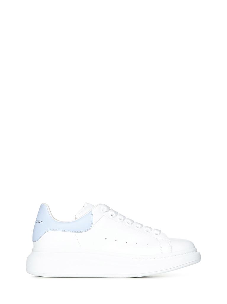 Alexander McQueen Alexander McQueen Oversize Sneakers