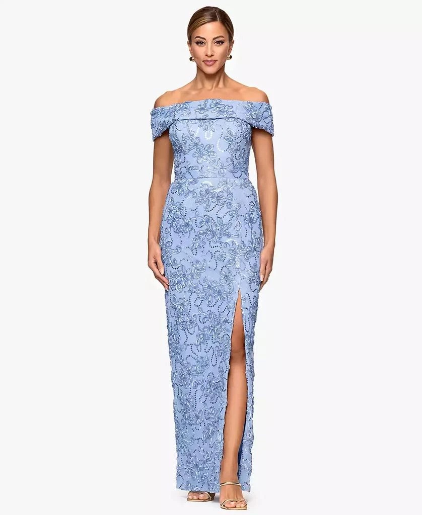 Shop Women's Off-The-Shoulder Long Dress on Sale at BeyondStyle  Get 31%  Off Women's Off-The-Shoulder Long Dress with Limited-Time Flash Deals,  Exclusive Discounts, and Special Offers. Enjoy Unbeatable Savings on  Women's Off-The-Shoulder