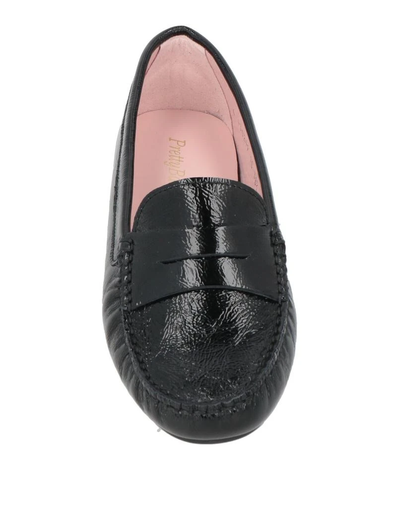 PRETTY BALLERINAS Loafers 4