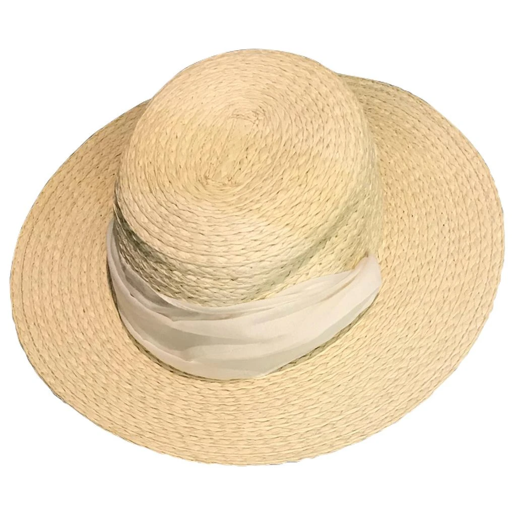 H&M H&M Hat 1