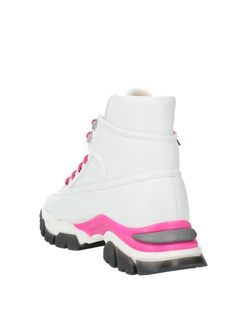 F_WD Sneakers 3