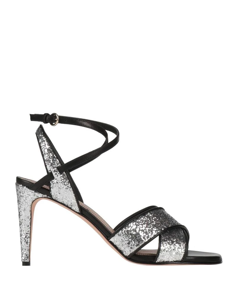 RED Valentino Sandals 1