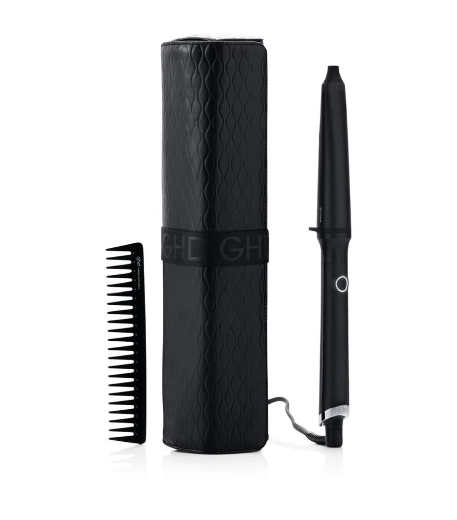 ghd Curve Creative Curl Wand Gift Set 1