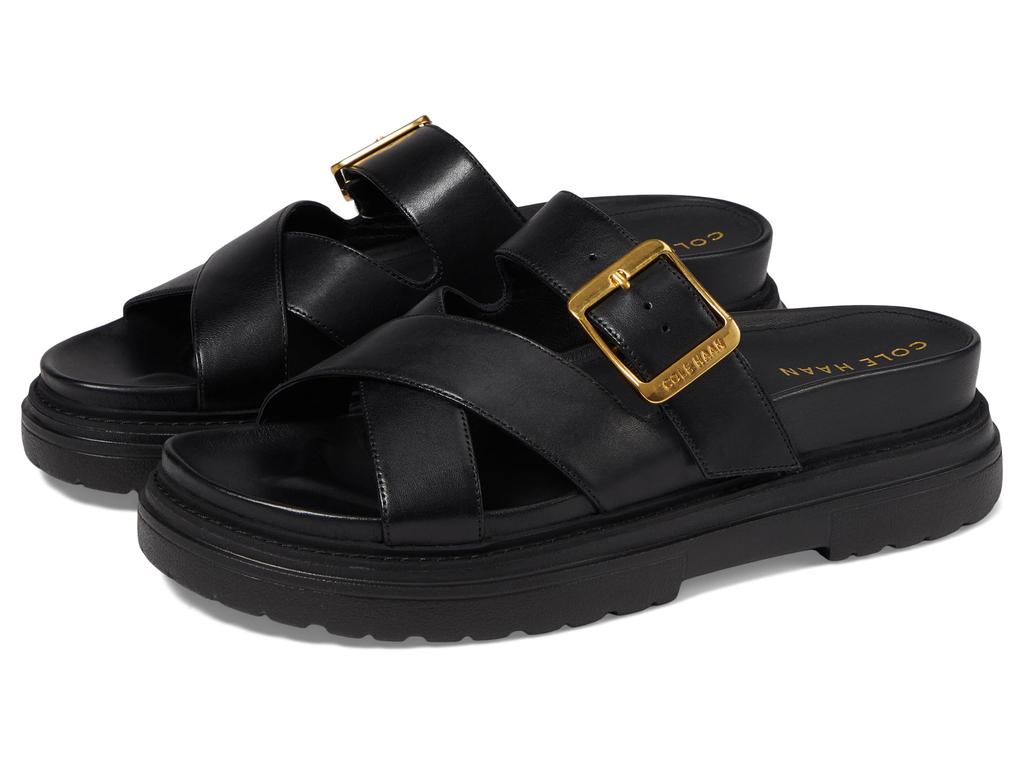 Cole Haan Fraya Slide Sandal