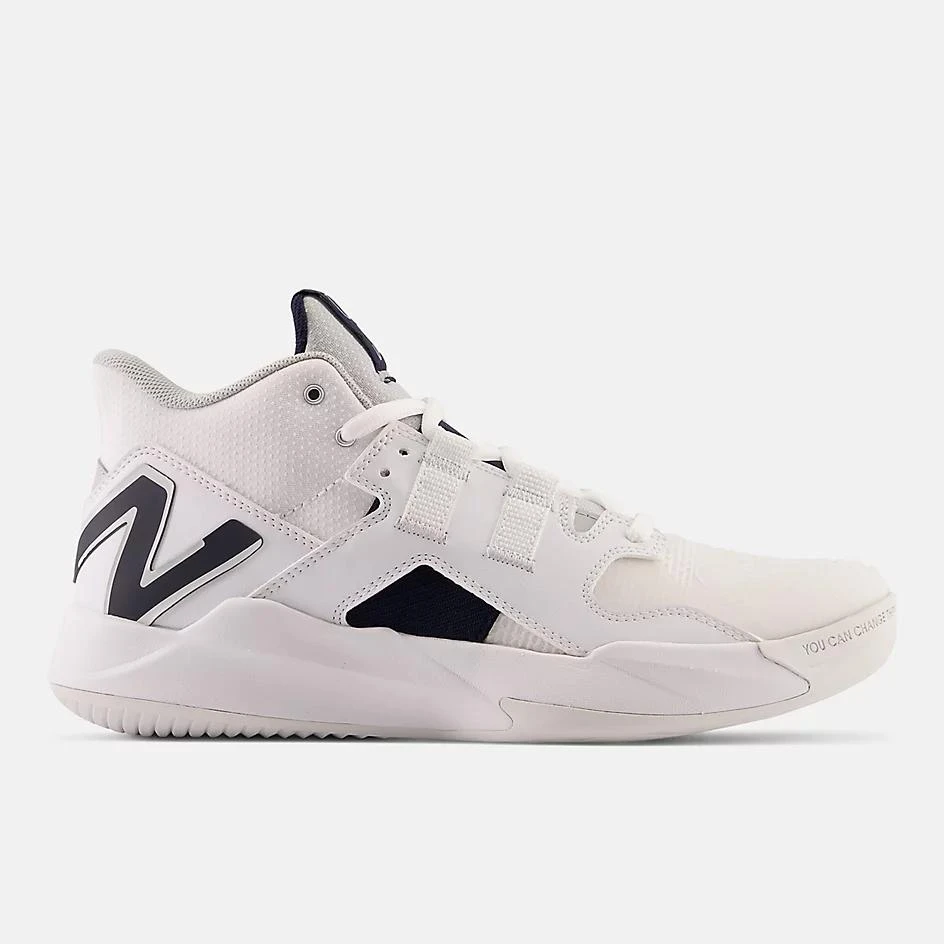 New Balance Coco CG1 1