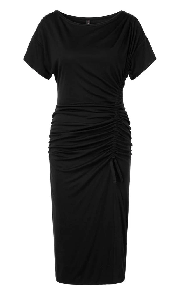 Marc Cain Marc Cain - SHORT SLEEVE DRESS 1