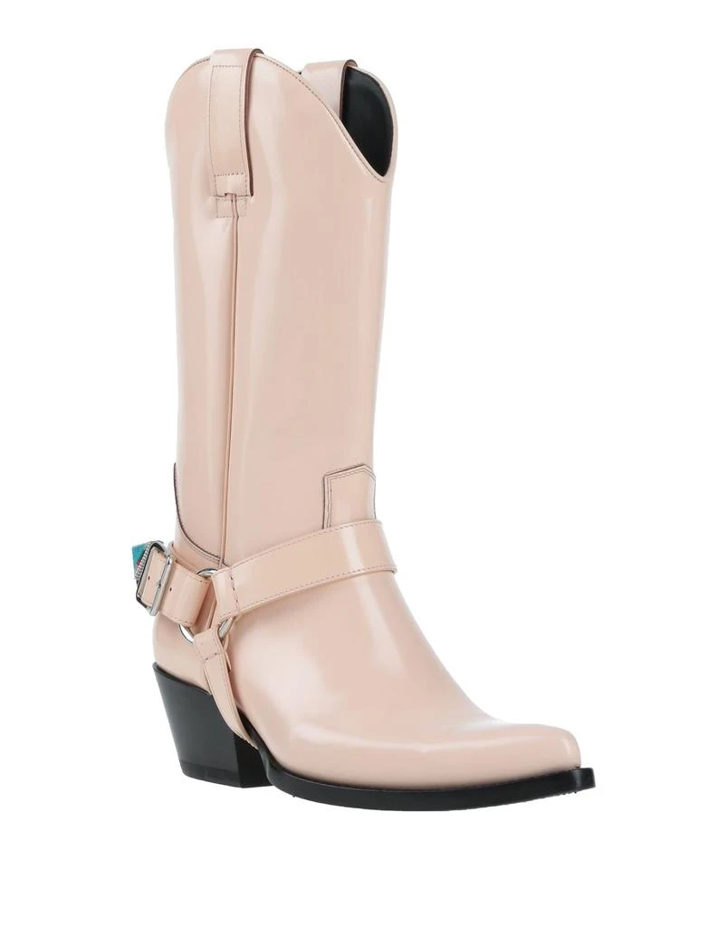 Calvin Klein Boots 2