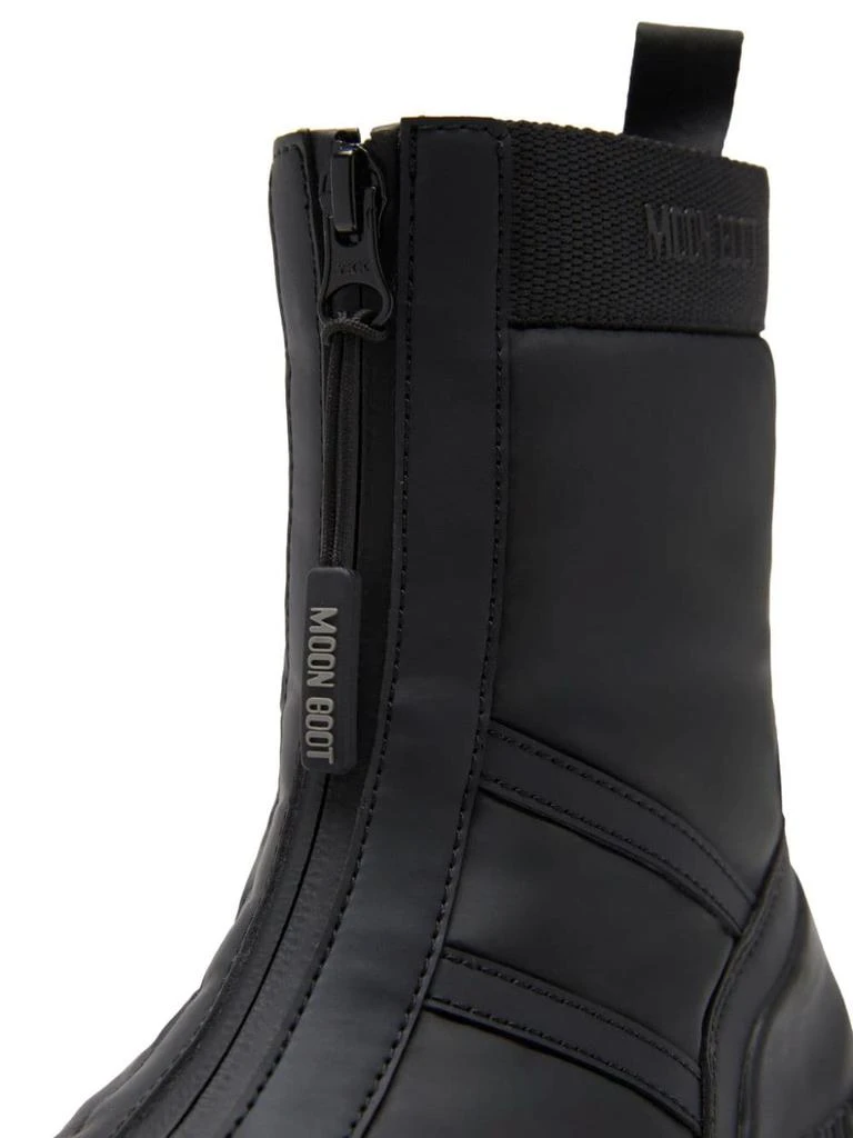 Moon Boot MOON BOOT - Luna Zip Boots 3