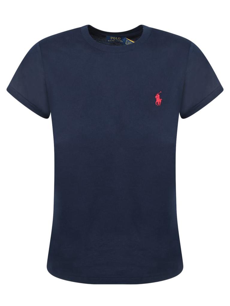 Ralph Lauren Polo Ralph Lauren T-Shirts