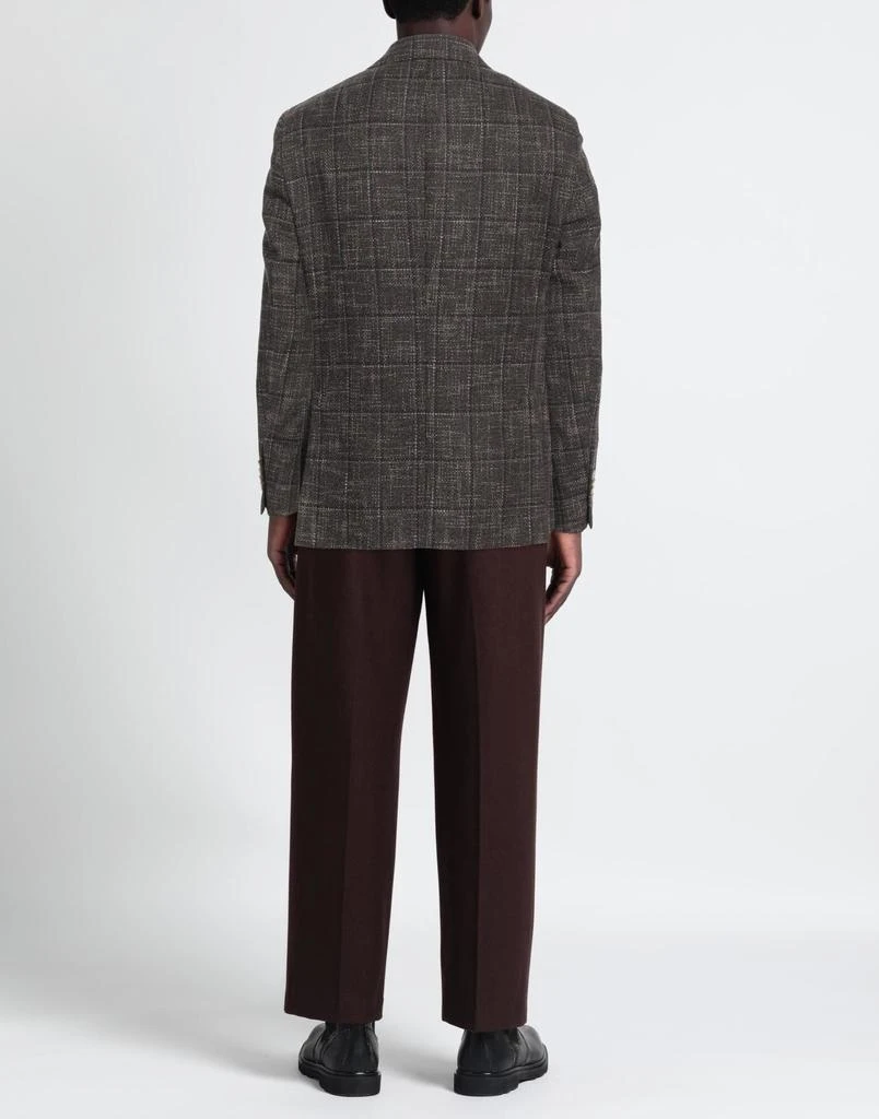 ANGELO NARDELLI Blazer 3