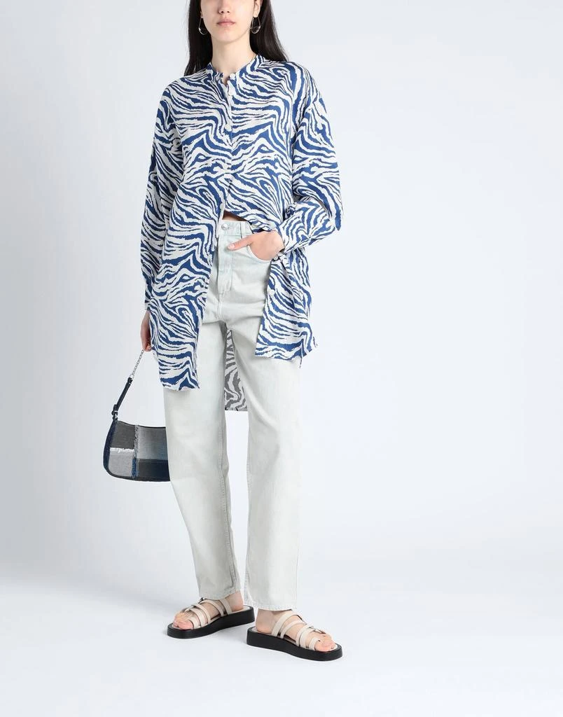 DEDICATED Patterned shirts & blouses 2