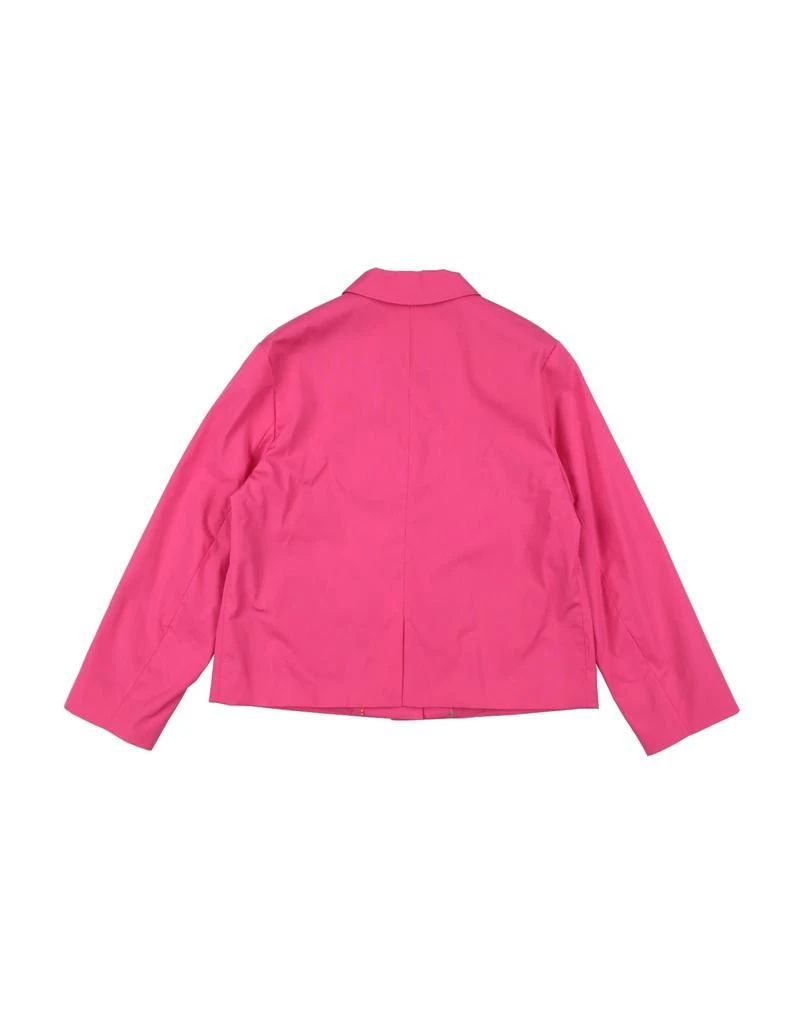 Kenzo Blazer 2