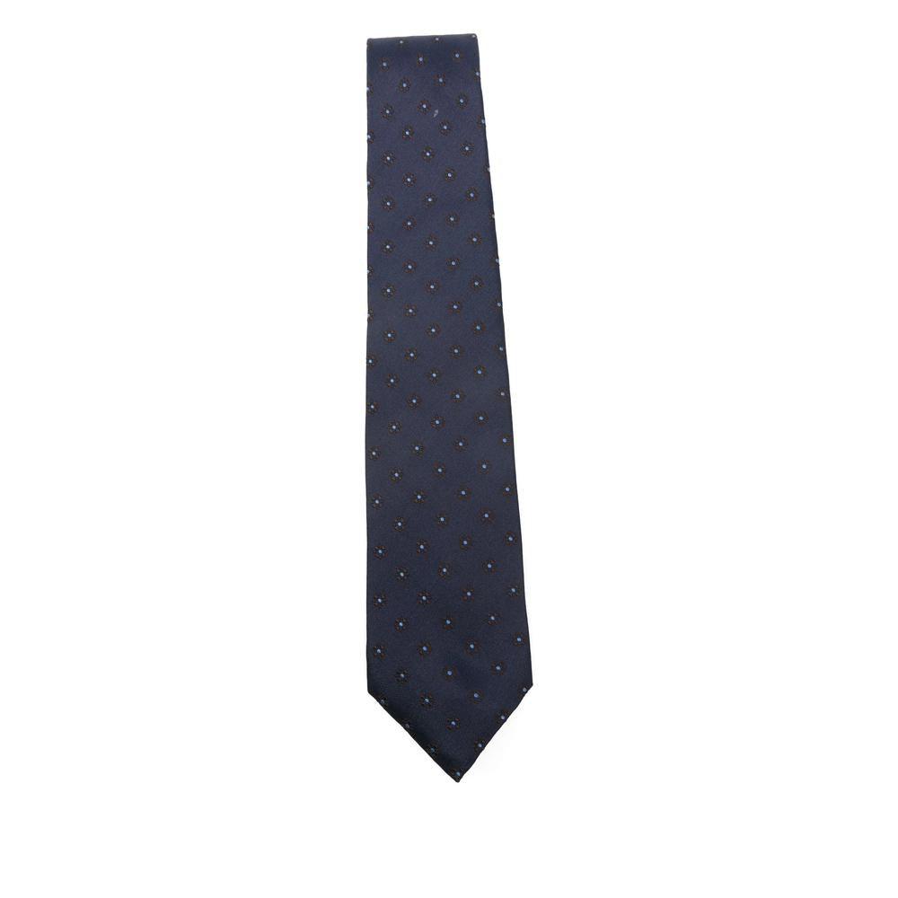 BARBA Barba Ties