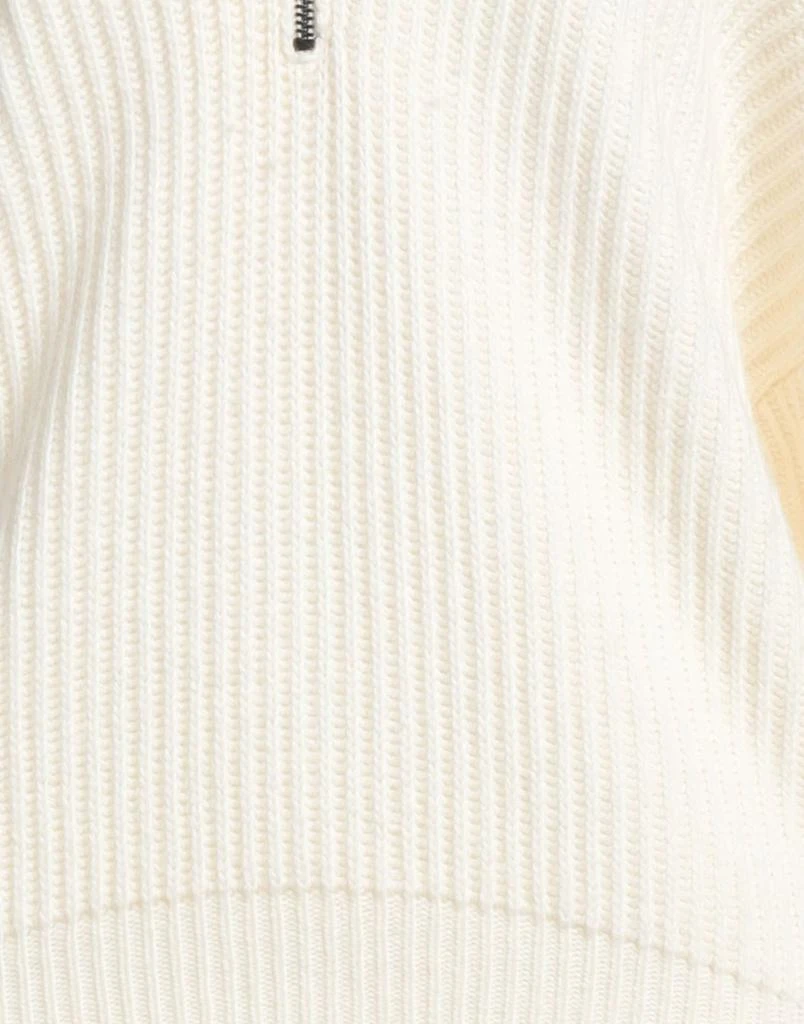 maria vittoria paolillo mvp Sweater 4