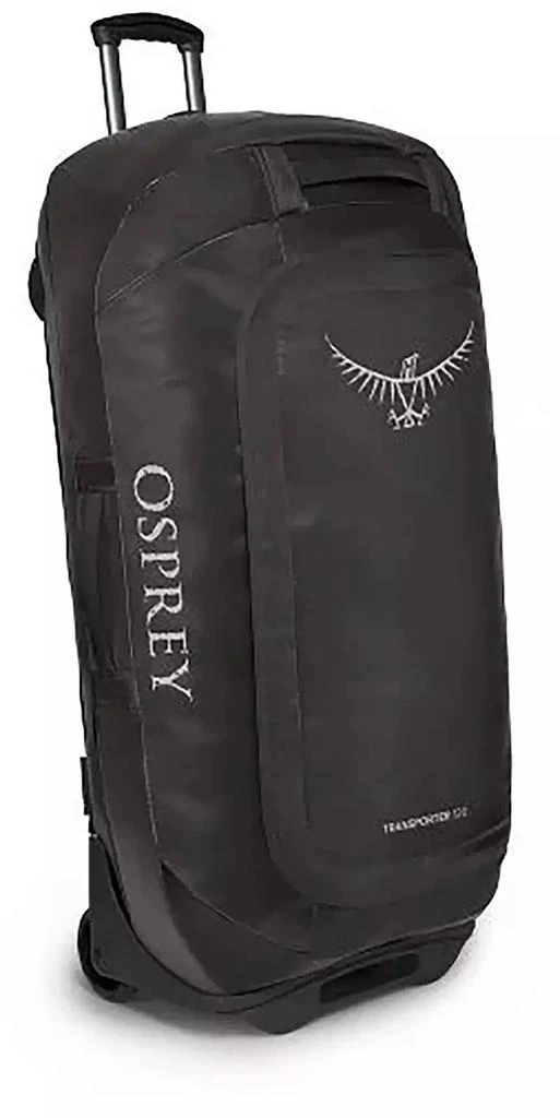 Osprey Osprey Packs Transporter 120 Wheeled Duffel Pack 1