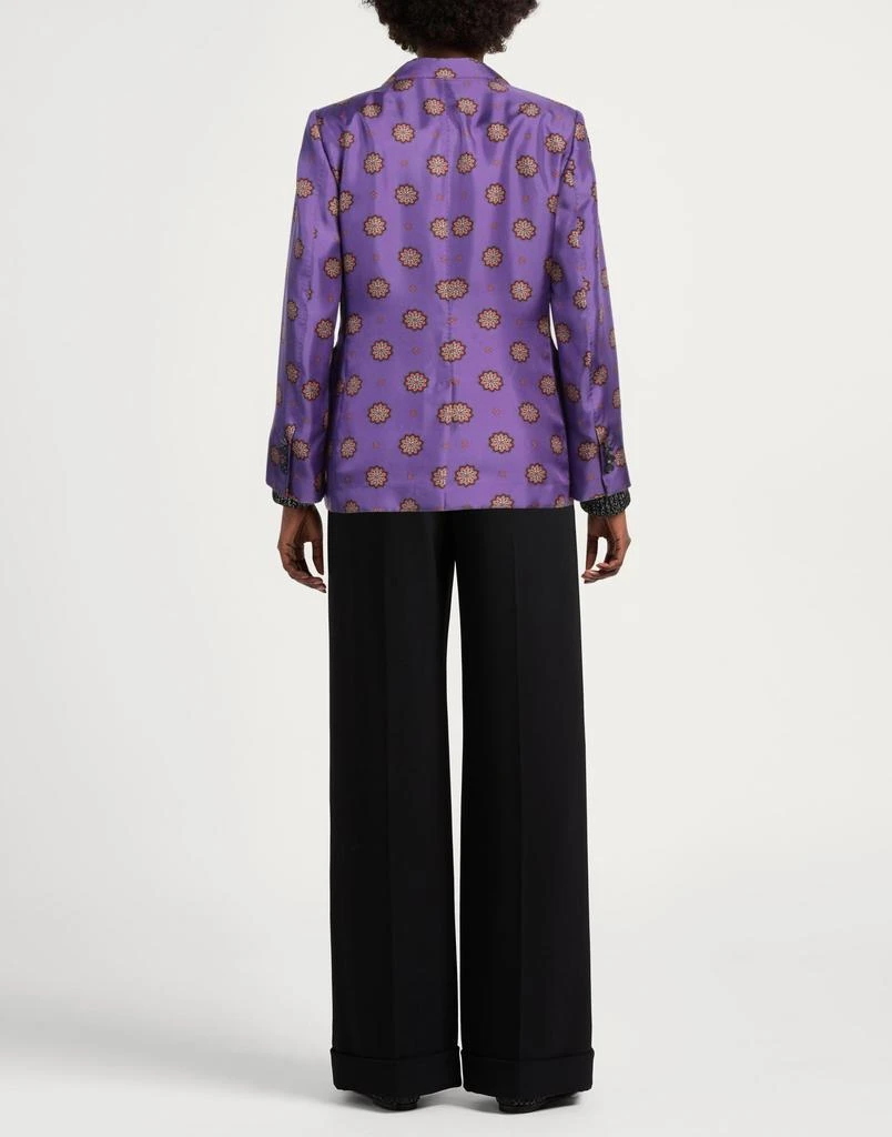 Alberto Biani Blazer 3