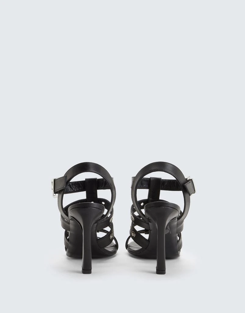 8 by YOOX Sandals 5