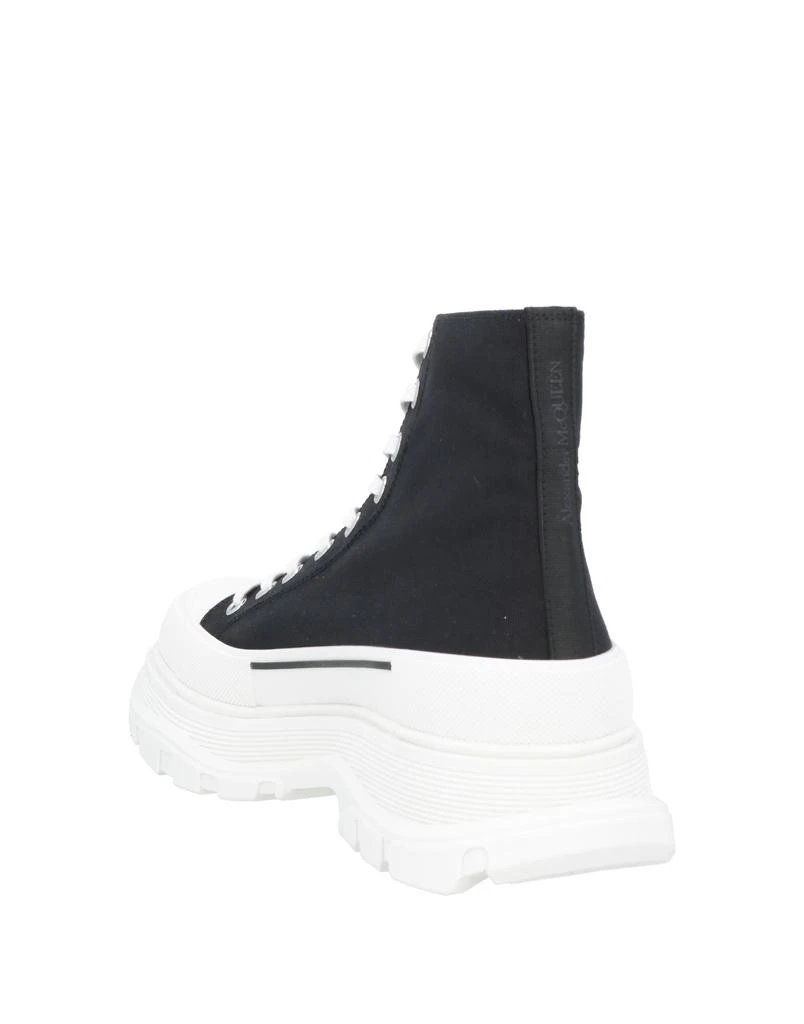McQueen Sneakers 3