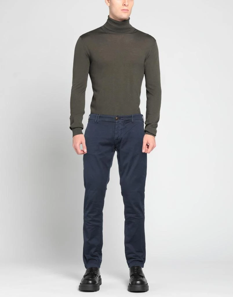 CYCLE Casual pants 2