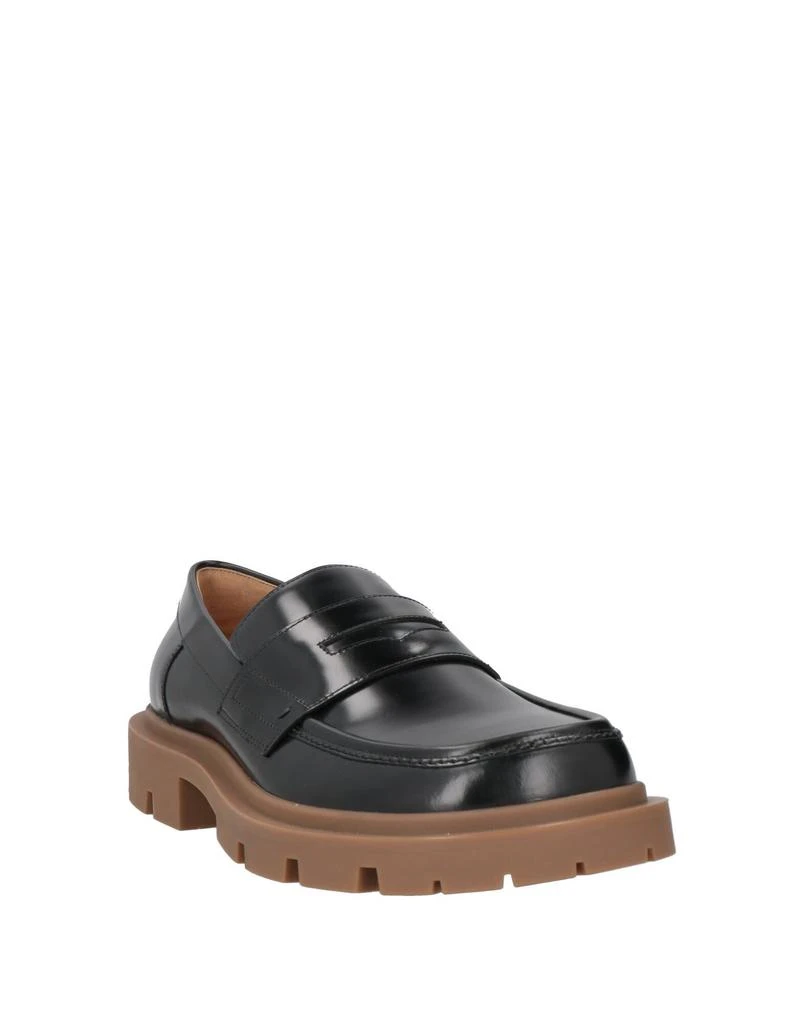MAISON MARGIELA Loafers 2