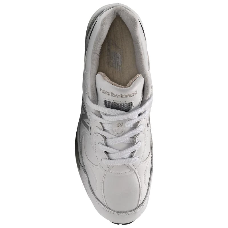 New Balance New Balance 992V1 - Men's 4