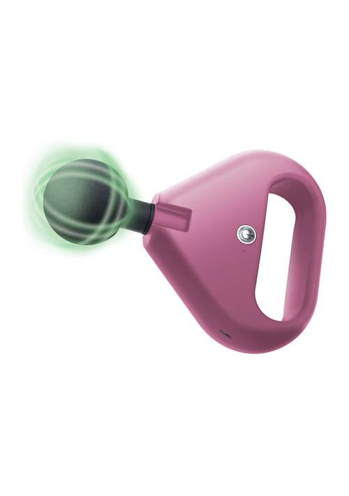 LOMI Cordless Muscle Massager