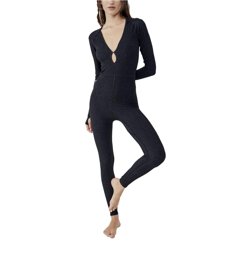 FP Movement Flash Forward One-Piece