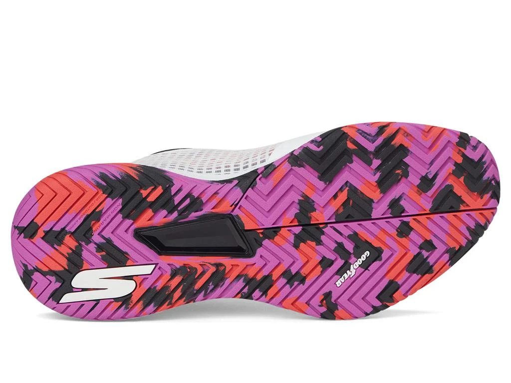 SKECHERS Pickleball Viper Court Pro Sneaker 3