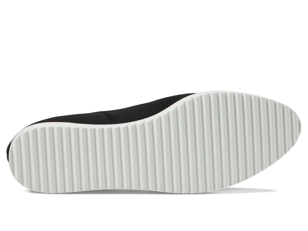 French Sole Joma 3