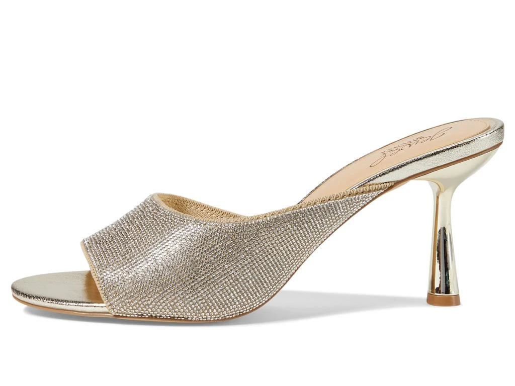 Badgley Mischka Haya 4