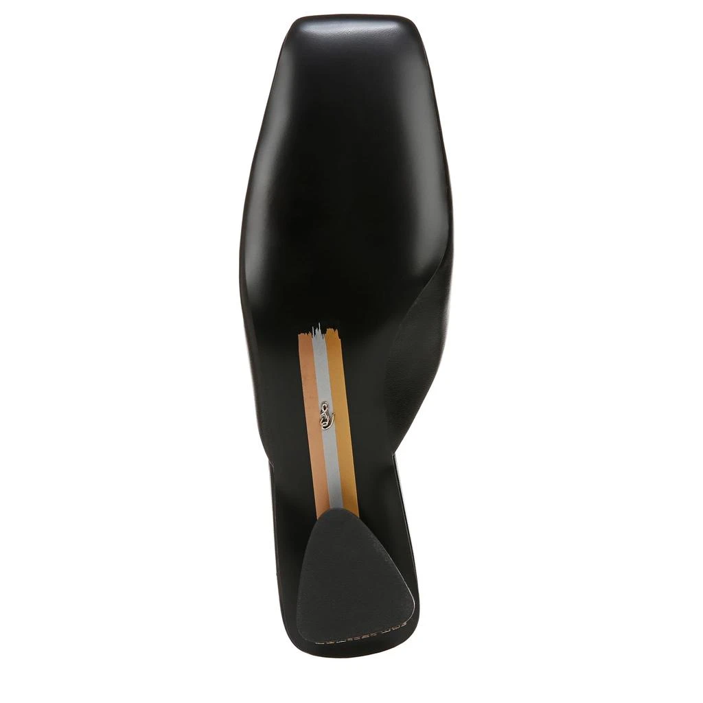 Sam Edelman Ollie 3