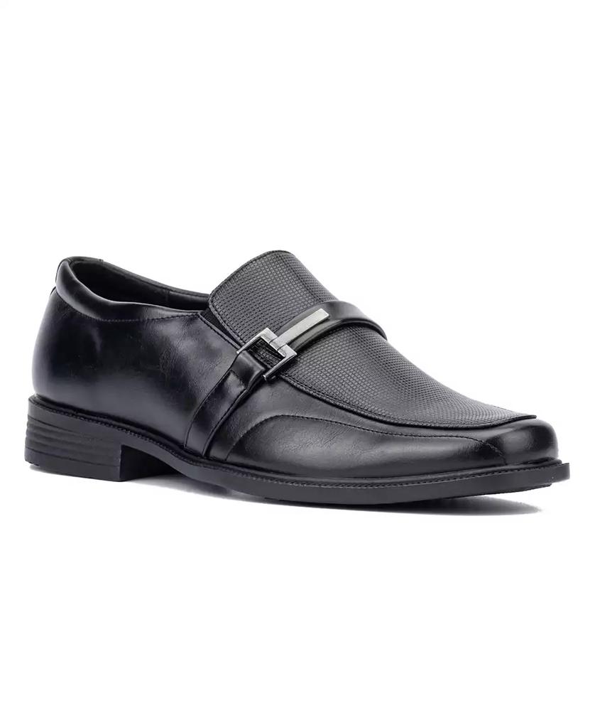 XRAY Men
s Magno Slip-On Bit Loafers