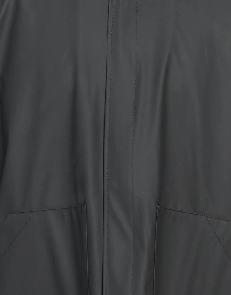 Momo Design Jacket 4