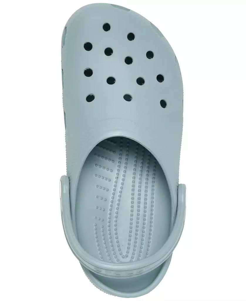 Crocs Big Kids Classic Clog Sandals from Finish Line 5