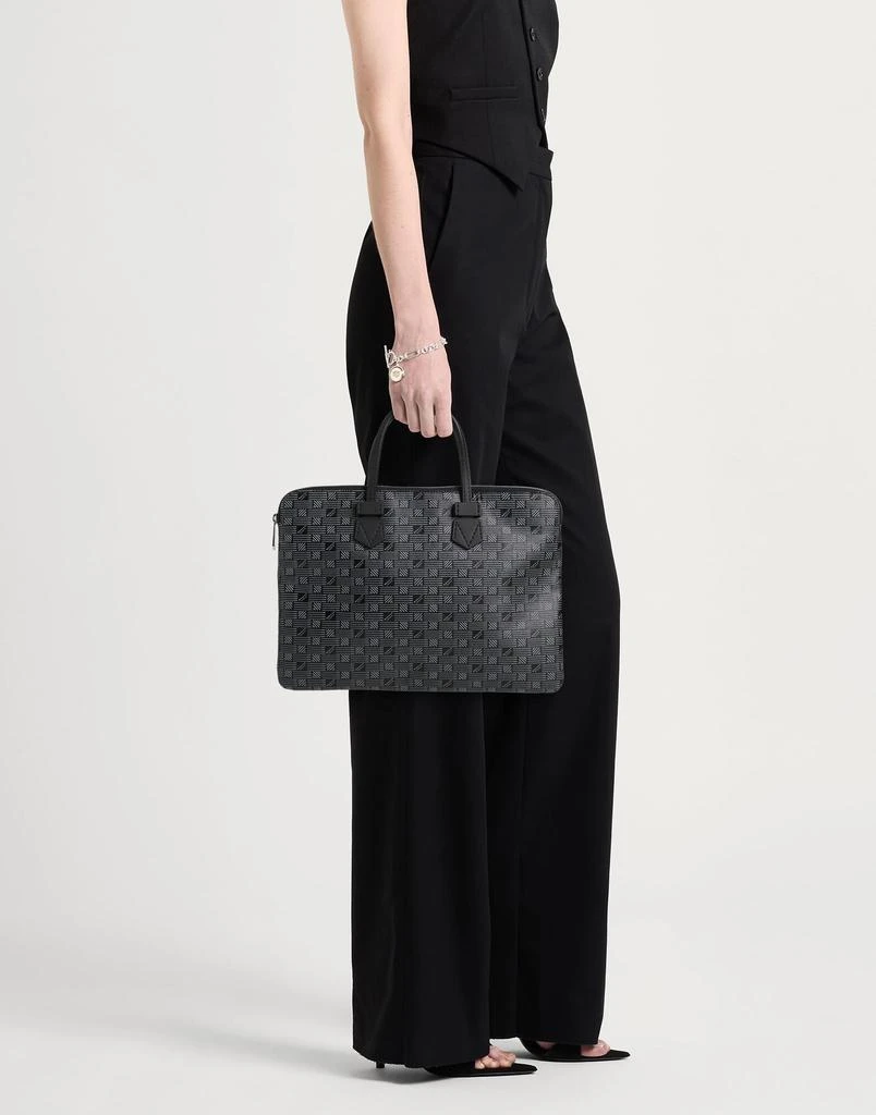 MOREAU PARIS Handbag 3