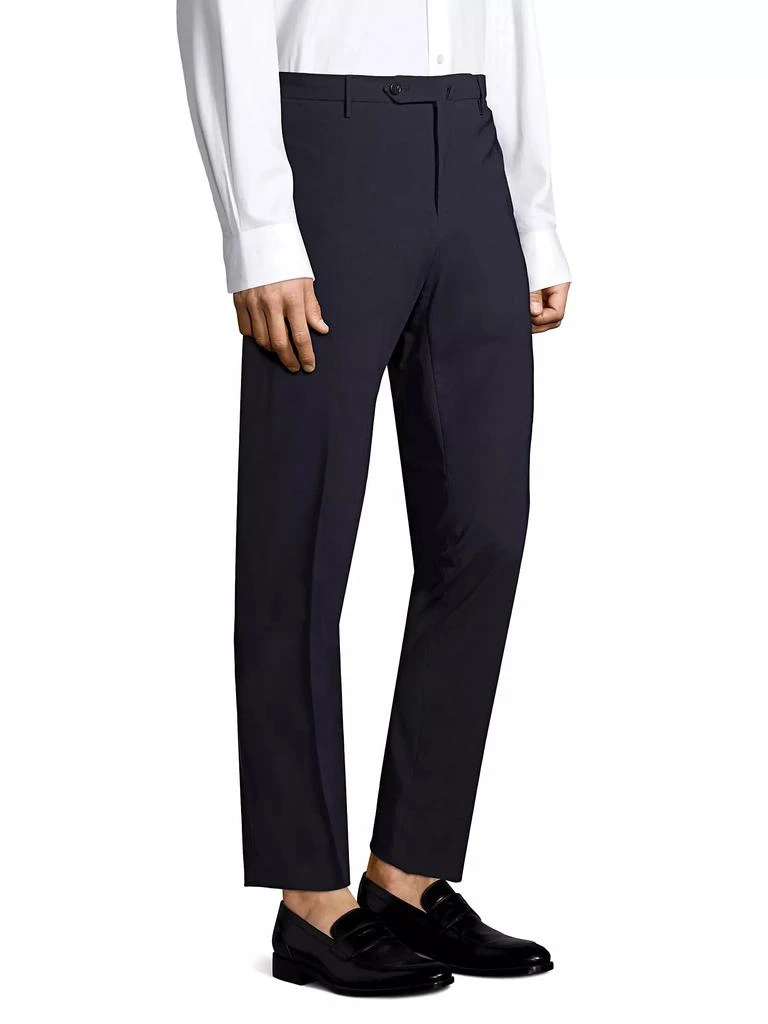 PT Torino Super-Stretch Kinetic Trousers 4