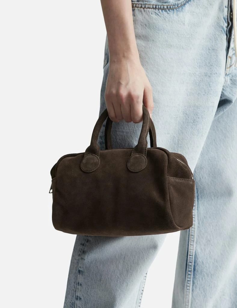 Marge Sherwood SOFT BOWLING BAG 5