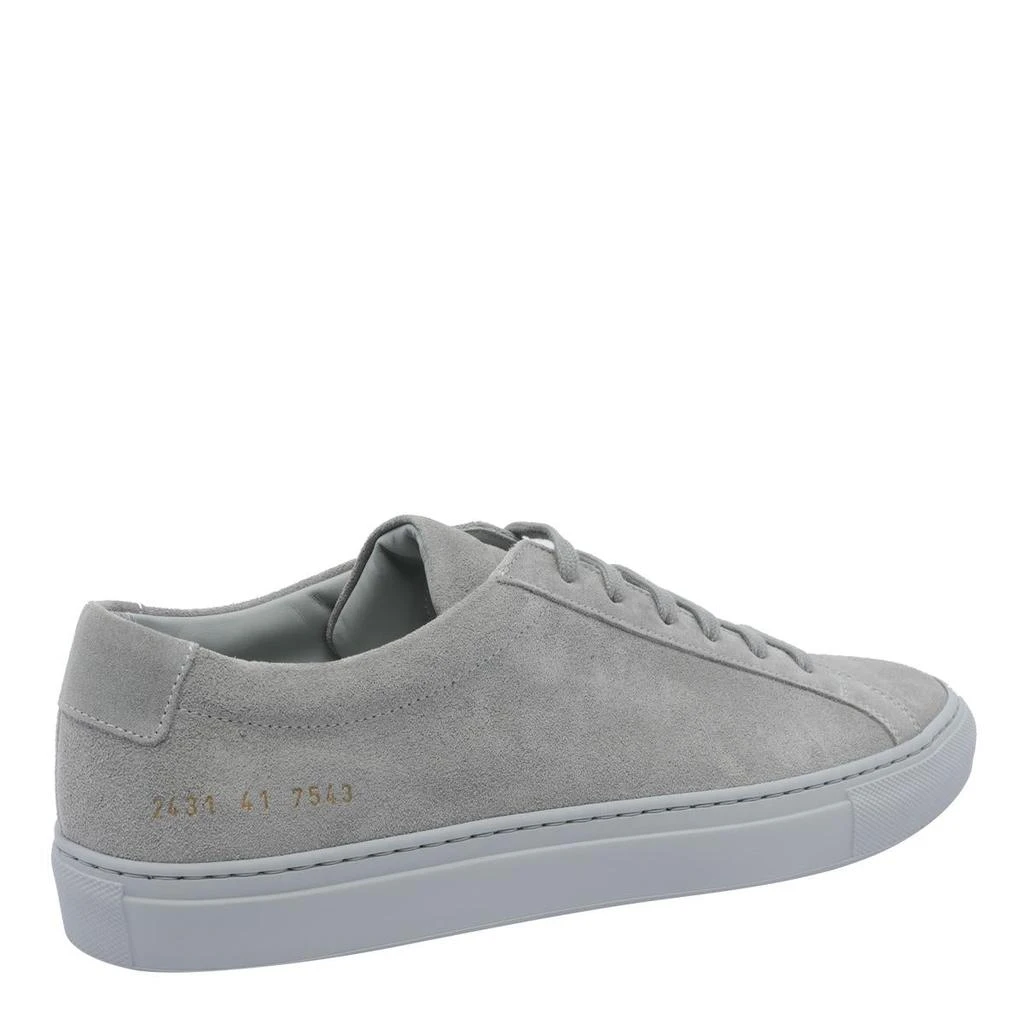 Common Projects Common Projects Sneakers 3