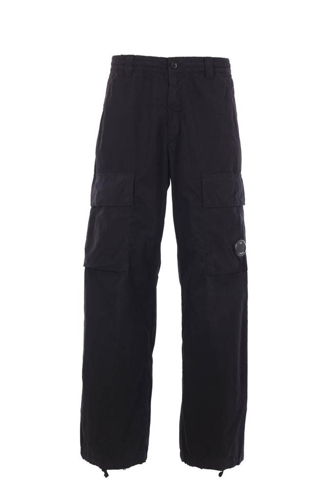 スキー Alo High-Waist Ski-Moto Puffer Pants High-Waist Ski-Moto Puffer Pant - Fog | ALO