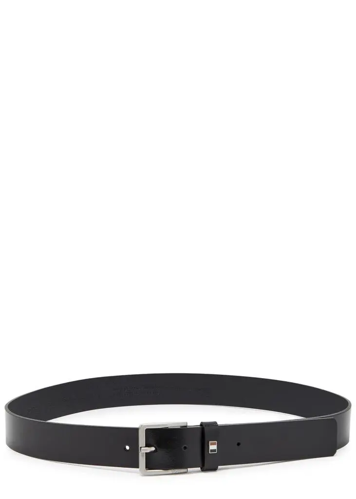 Hugo Boss Leather belt